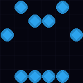 188.167.70.210