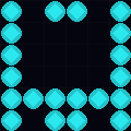 188.167.70.211