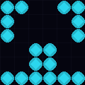 188.167.70.212