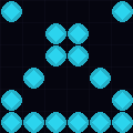 188.167.70.213
