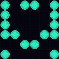 188.167.70.214