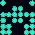 188.167.70.215