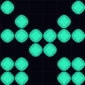 188.167.70.216