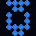 188.167.70.219