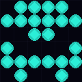 188.167.70.221