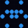 188.167.70.222