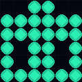 188.167.70.223