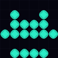 188.167.70.224