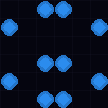 188.167.70.225