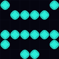 188.167.70.227