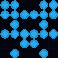 188.167.70.23