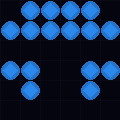 188.167.70.230