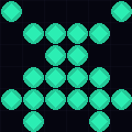 188.167.70.231