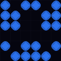 188.167.70.232