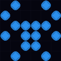 188.167.70.233