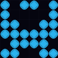 188.167.70.236
