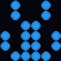 188.167.70.237