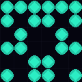 188.167.70.238