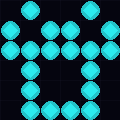 188.167.70.239
