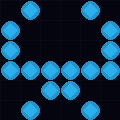 188.167.70.240