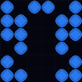 188.167.70.242