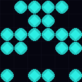 188.167.70.243