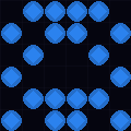 188.167.70.245