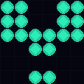 188.167.70.247