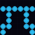 188.167.70.249