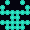 188.167.70.25