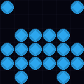 188.167.70.250