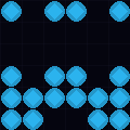 188.167.70.251