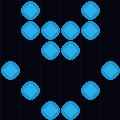 188.167.70.252