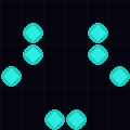 188.167.70.253