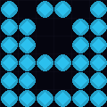 188.167.70.254