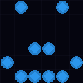 188.167.70.255