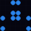 188.167.70.26