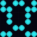 188.167.70.27