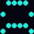 188.167.70.28