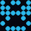 188.167.70.3