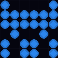 188.167.70.31