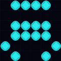 188.167.70.32