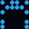 188.167.70.33