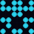 188.167.70.34