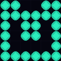 188.167.70.35