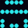 188.167.70.36