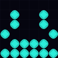 188.167.70.37
