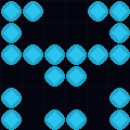 188.167.70.39