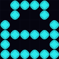 188.167.70.40