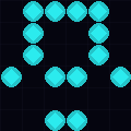 188.167.70.41